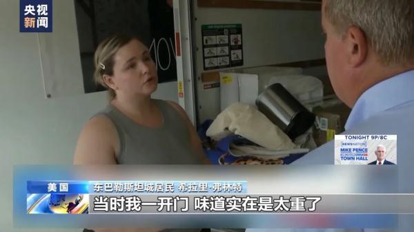 大奖游戏平台网址